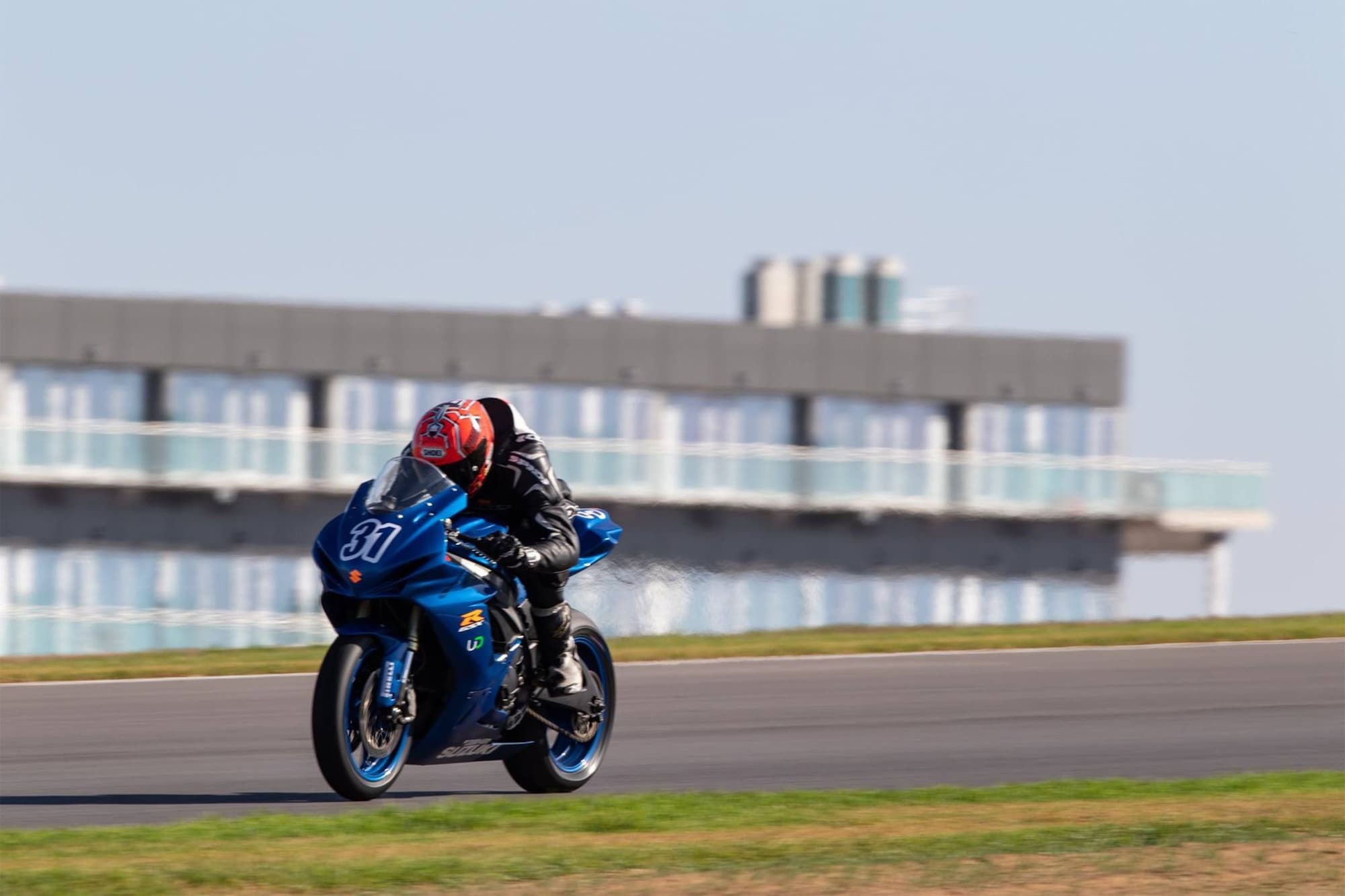 Rydges Pit Lane Hotel Tailem Bend Buitenkant foto