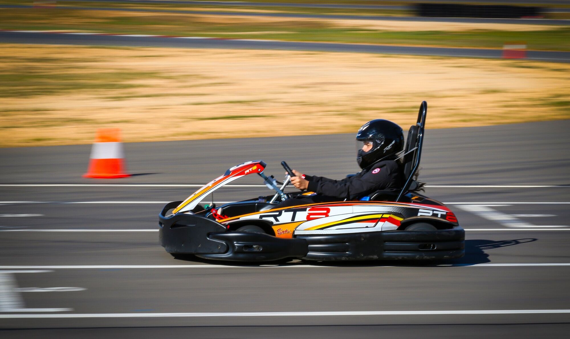 Rydges Pit Lane Hotel Tailem Bend Buitenkant foto