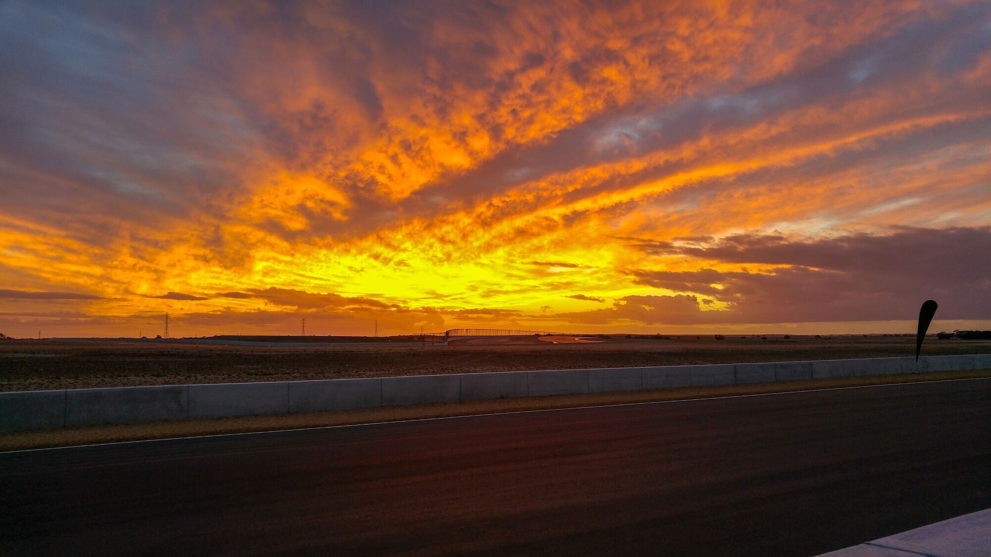 Rydges Pit Lane Hotel Tailem Bend Buitenkant foto
